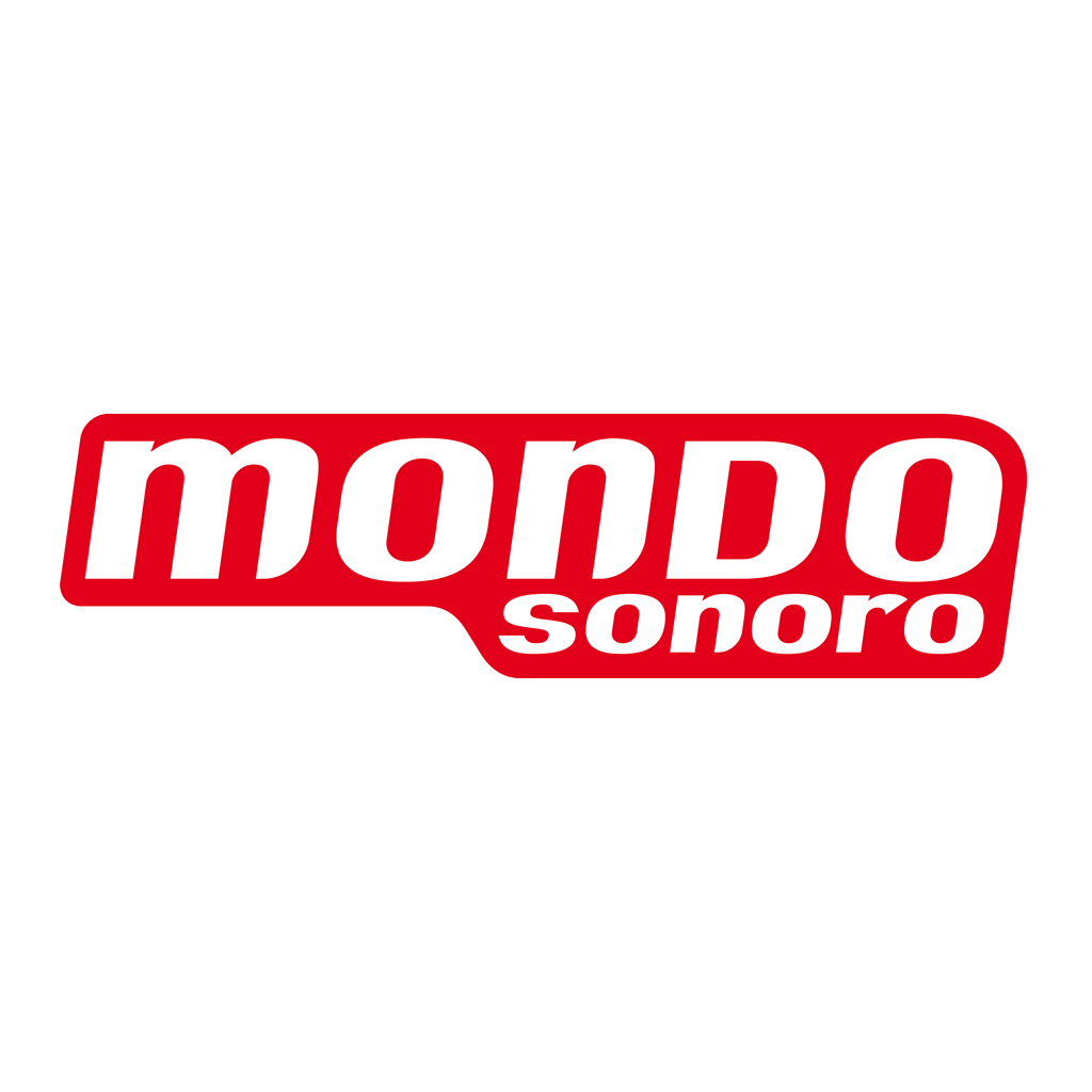 MondoSonoro