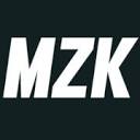 Muzikalia