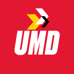 essic.umd.edu