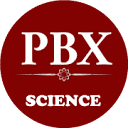 pbxscience.com