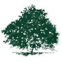americanheritagetrees.org