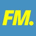 Finance Monthly