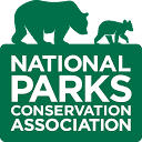 npca.org