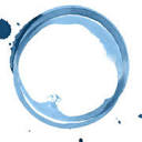 tohavetohost.com