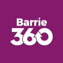 Barrie 360