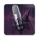 UKRadioLive