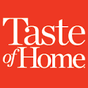 Taste of Home