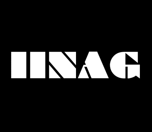 indieisnotagenre.com
