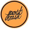 post-trash.com