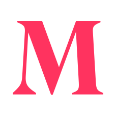 The Markup