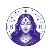 GrahaGuru
