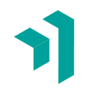 optifygroup.com