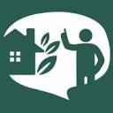renewableheatinghub.co.uk