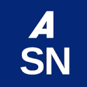Advanced Science News