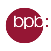 bpb