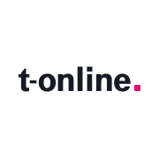 t-online.de