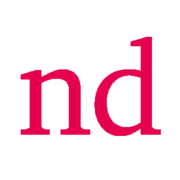 nd-aktuell.de