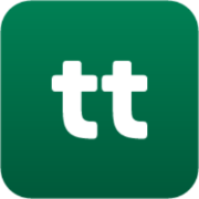 Tiroler Tageszeitung