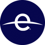 earthday.org