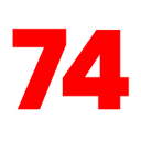the74million.org