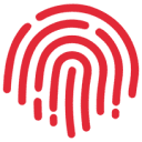 radar.offseq.com