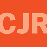 Columbia Journalism Review