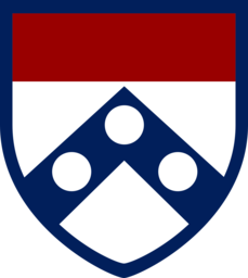 Kleinman Center for Energy Policy