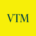 valuethemarkets.com