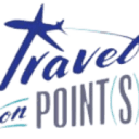 travel-on-points.com