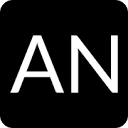 Akron News-Reporter