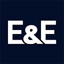 E&E News