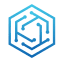 cve.threatint.eu