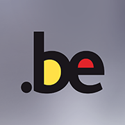 ccb.belgium.be