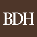 Brown Daily Herald