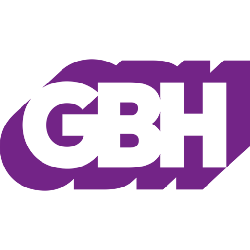 gbh.org