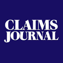 Claims Journal