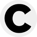 Counterfeit
