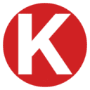 kad8.com