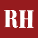 Loveland Reporter-Herald