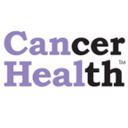 cancerhealth.com