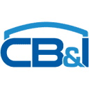 cbi.com