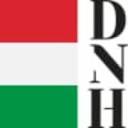 DailyNewsHungary
