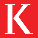 KOHA
