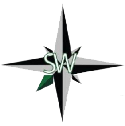 southwestmichiganfinancial.com