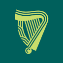 Irish Independent
