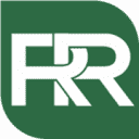 Resource Recycling