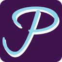 plewsgardendesign.co.uk