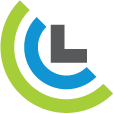 Citizens' Climate Lobby