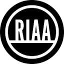RIAA