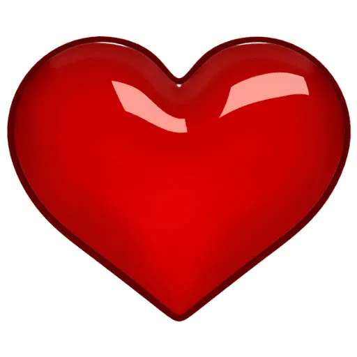 ilovetheupperwestside.com